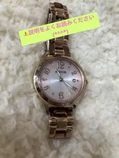 Item thumbnail for item 68245b46-08df-43ad-a913-f5ef850b6ef0