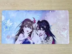 2026年最新】azki プレイマットの人気アイテム - メルカリ