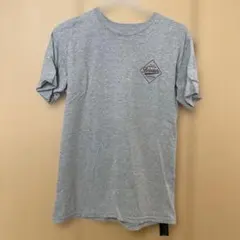 Item thumbnail for item 1c9868a6-8544-4159-9da8-fa3314c85341