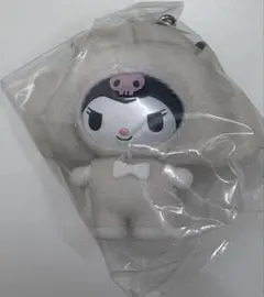 サンリオ ちびっとも おかず クロミ