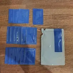 クリアフル モイスチャー M サンプルパック 12個