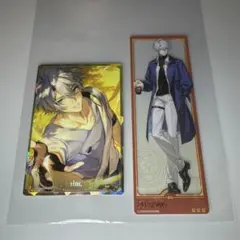 崩壊：スターレイル　スシローコラボ ファイノン　シークレット