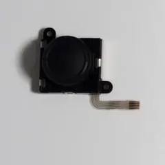 ジョイコン　アナログスティック(右)