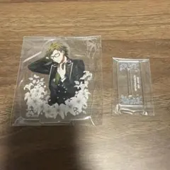 Item thumbnail for item 86ac5452-1fd6-402d-90aa-61264e31dc17