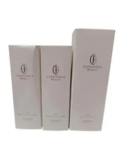 ステファニー化粧品 CLSBレディアンスホワイトローション260ml 2本