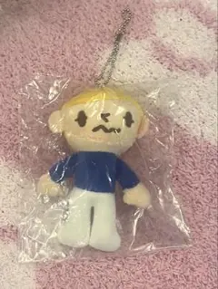 Item thumbnail for item 3199825d-c79b-4f2b-a9bd-c94ce41d69e9