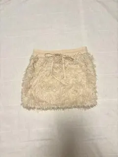 Item thumbnail for item 2b214bbe-bf39-48a4-b580-2fc1244fb476