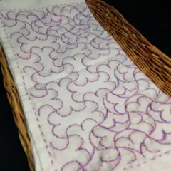 Item thumbnail for item 446159fe-3f70-42c1-aae8-48bb161ed8bd