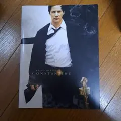 リアム様 リクエスト 2点 まとめ商品