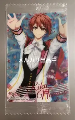 2026年最新】sakura message ウエハースの人気アイテム - メルカリ