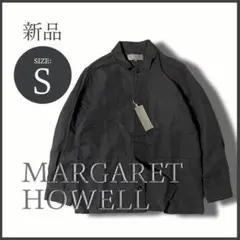 2026年最新】MARGARET HOWELL メンズ カバーオールの人気アイテム