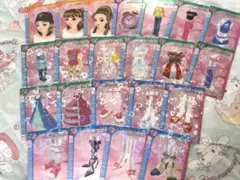 2025年最新】オシャレ魔女ラブandベリーカードの人気アイテム