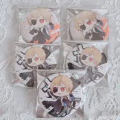 Item thumbnail for item 92c9df33-948c-42ba-a453-174184e2ac1d