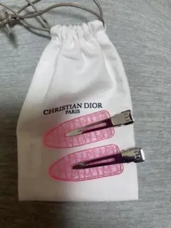 Item thumbnail for item d83bba81-9d12-4726-8ef1-44a154a4707d