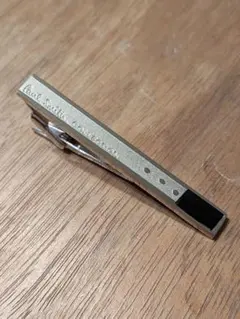 未使用　ポール・スミスネクタイピン
