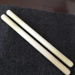 Item thumbnail for item 8165b08f-c6ee-4ee2-a682-2f8c7596e09d