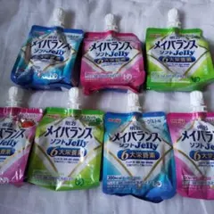 Item thumbnail for item 19a302b3-89f6-458f-b4fa-9d8fb30f1633