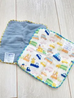 Item thumbnail for item 70fbd81a-6cb2-43cb-b7f0-8d91c72db029