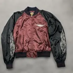 Harley Davidson ジャケット サイズLのサムネイル
