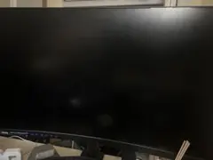 msi ゲーミングPC