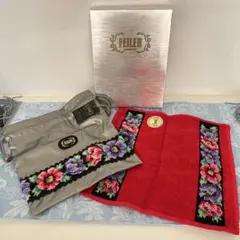 Item thumbnail for item b1eacad9-a74d-4e7e-be75-59db91054948