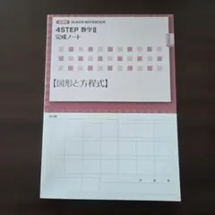 kohey0721様 リクエスト 2点 まとめ商品