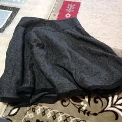 フレアスカート mサイズ