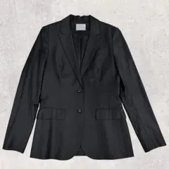 2026年最新】executive セオリーリュクスの人気アイテム - メルカリ