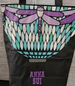 Item thumbnail for item 9642c80e-7239-4dc7-a0be-bccea8ae0878