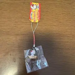 ご当地キティ 瀬戸内限定 瀬戸の花嫁バージョン 2007年 - メルカリ