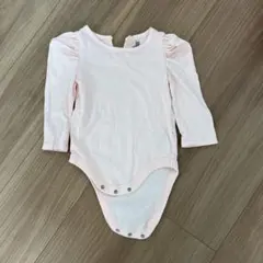 Item thumbnail for item af34fe37-c34b-4862-a1ec-924f609d8a15