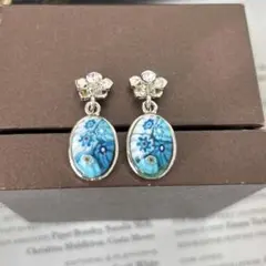 Item thumbnail for item 7b9a850f-9256-4b73-a871-9bd5cf637727