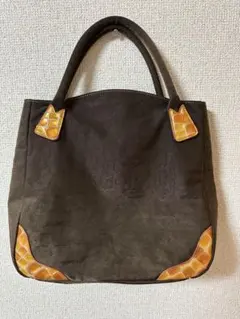 秋冬　JAHA日本ハンドバッグ協会ハンドバッグ