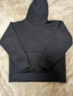 Item thumbnail for item e0cba887-d7ab-4d52-b275-6468a8376a3b