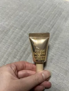 Item thumbnail for item e59ddcd5-5fd6-4daa-b16e-c166a00a6db4