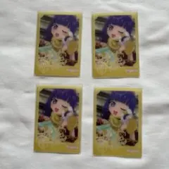 ヴィクトリースパーク 萩原さくら 絶体絶命さくら - メルカリ