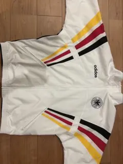 2025年最新】ドイツ代表 ジャージの人気アイテム - メルカリ