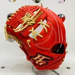 入手困難 Rawlings ゴールドラベル 入手困難 Rawlings ゴールドラベル Rawlings Pro Label 7 Glove