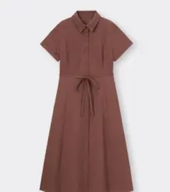 Item thumbnail for item ecd453da-c900-467e-a6b6-3c41c890dfcf