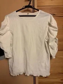 Item thumbnail for item d5e6911a-f346-44bc-9806-1c6e8a26834e