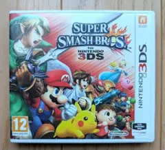 Item thumbnail for item 20cb8a0c-44eb-4172-bc56-d2dc5b53a659