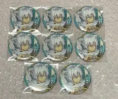 2025年最新】雅血の陰陽師 缶バッジの人気アイテム - メルカリ