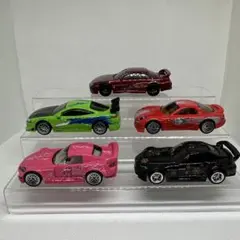 Item thumbnail for item 46b6a4de-108b-49ff-934b-afb71d1aba4a