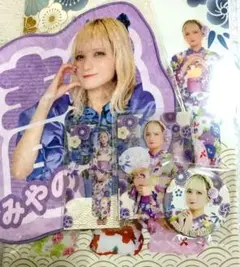 2026年最新】CANDY tune チェキの人気アイテム - メルカリ
