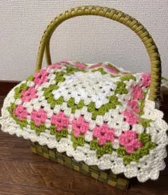 ムッちゃん様 リクエスト 3点 まとめ商品