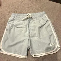 Item thumbnail for item 9f420f62-6c0a-40cd-a0e2-9f2973b4d1e8