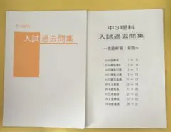 Item thumbnail for item e4fa277d-640d-495c-8b70-bfed8619d05f