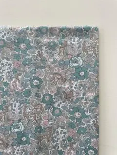 sunny.様 リクエスト 2点 まとめ商品