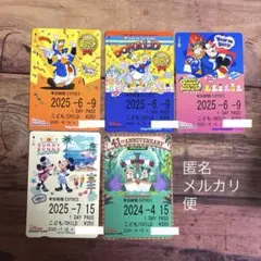 Item thumbnail for item ba04e55b-f235-4e64-80b7-74eb3fb23551