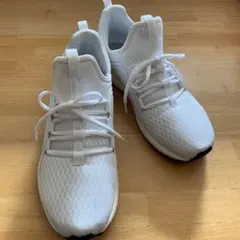 PUMA COMFORT SOFTFOAM スニーカー